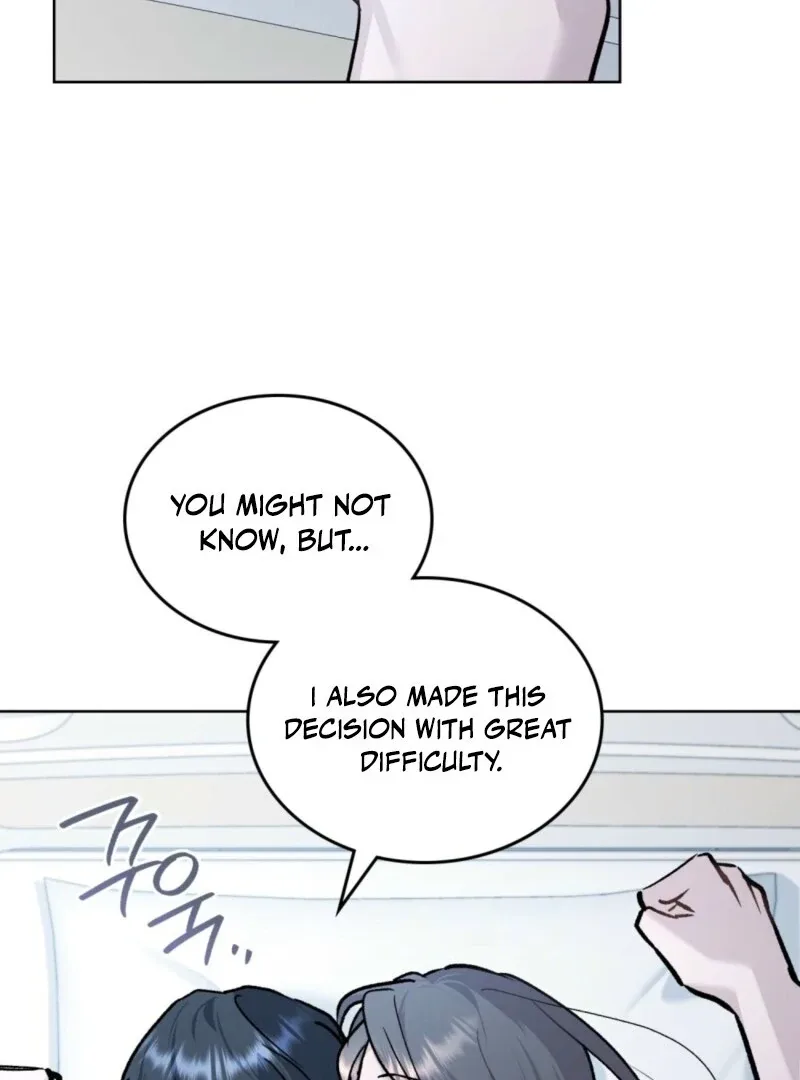 Mary Psycho Chapter 38 page 49