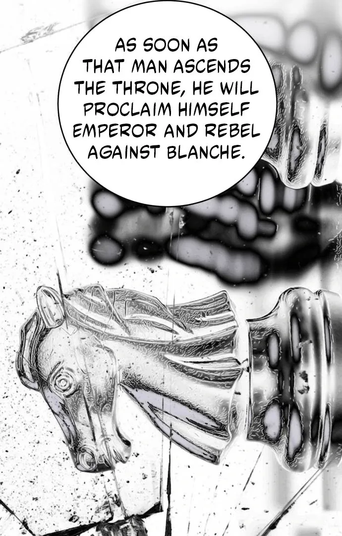 An Unexpected Engagement Chapter 36 page 70