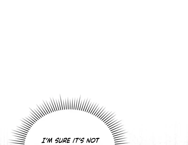 Mary Psycho Chapter 38 page 57