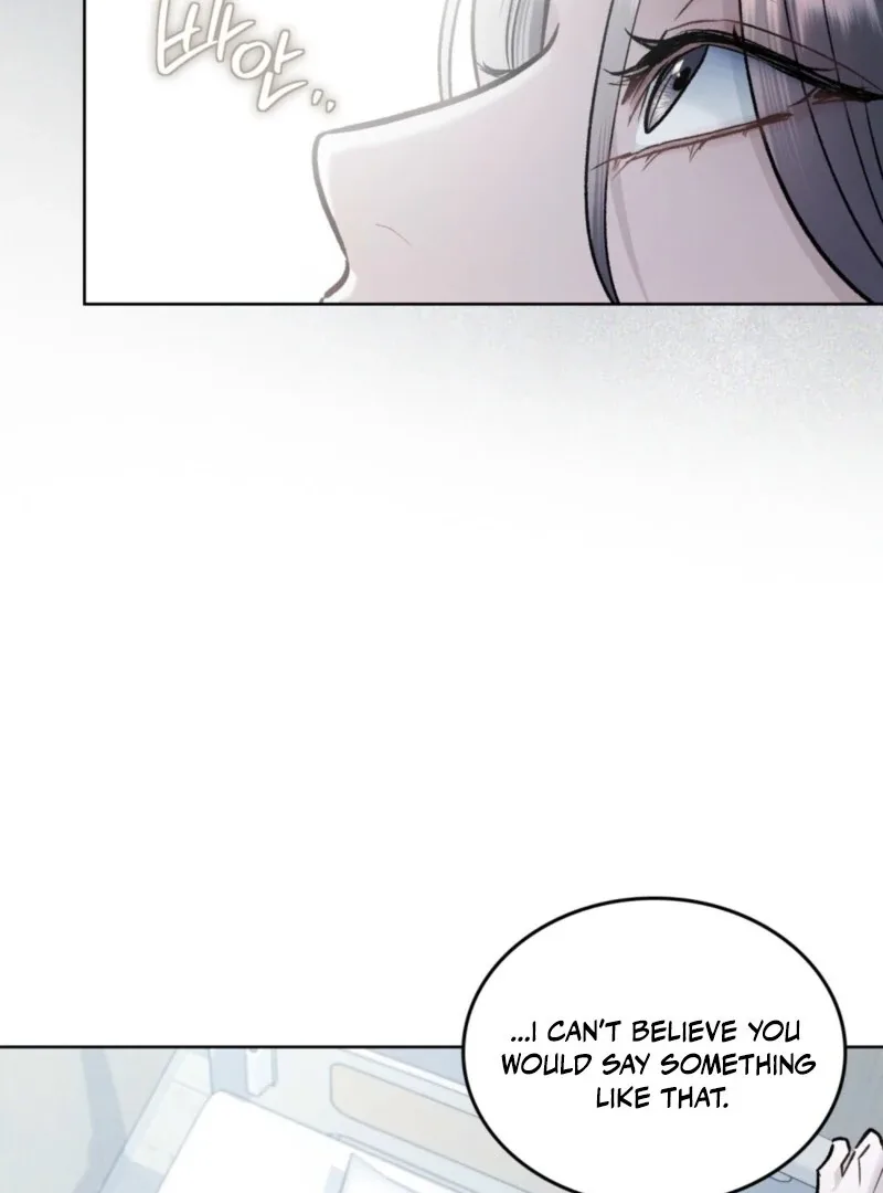 Mary Psycho Chapter 38 page 46