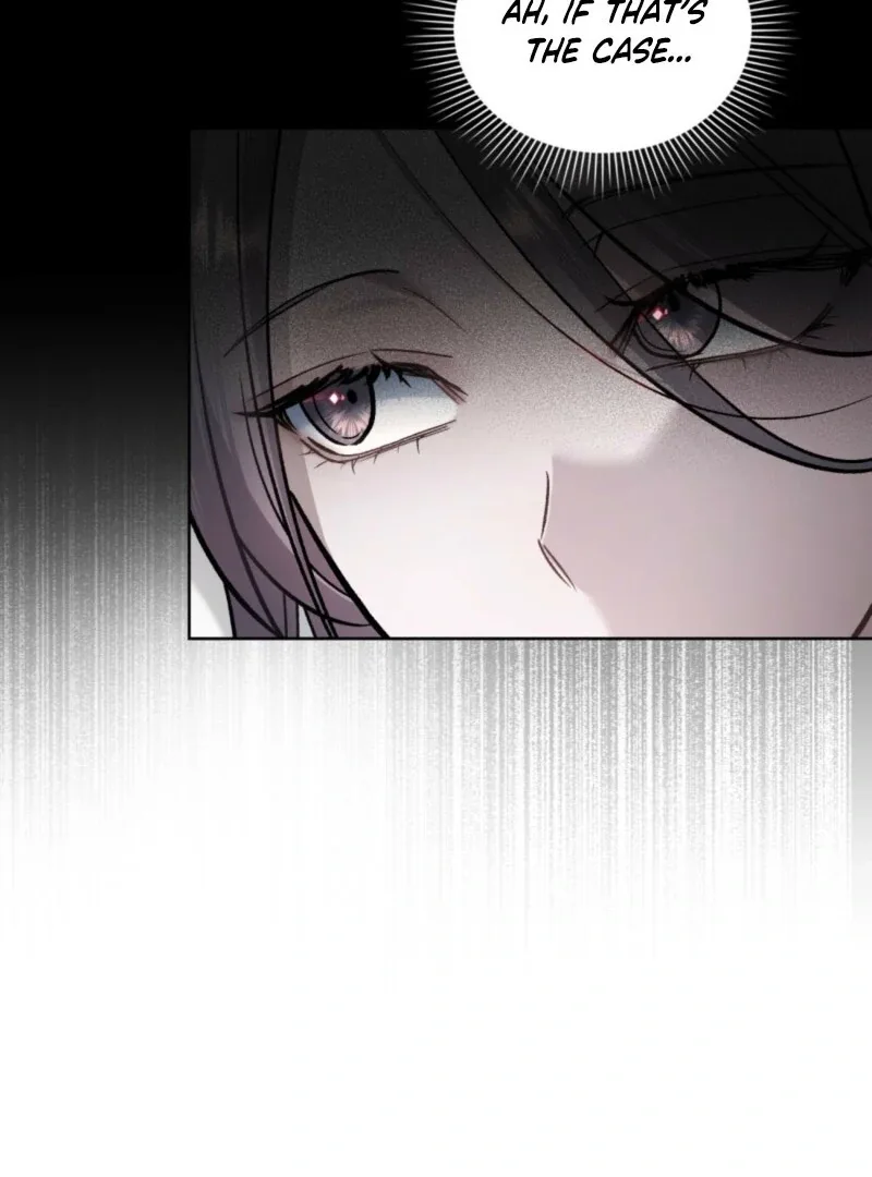 Mary Psycho Chapter 38 page 63
