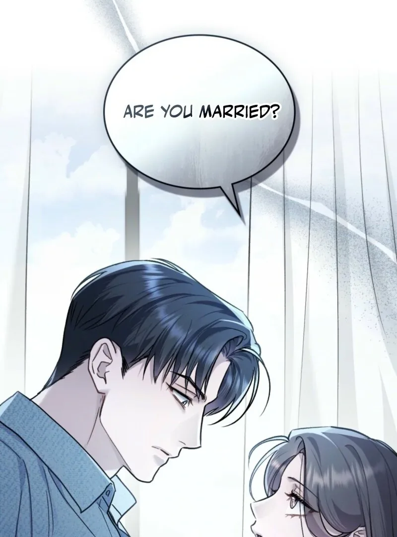 Mary Psycho Chapter 38 page 65