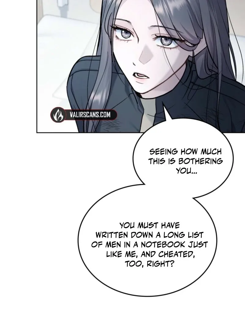 Mary Psycho Chapter 38 page 69