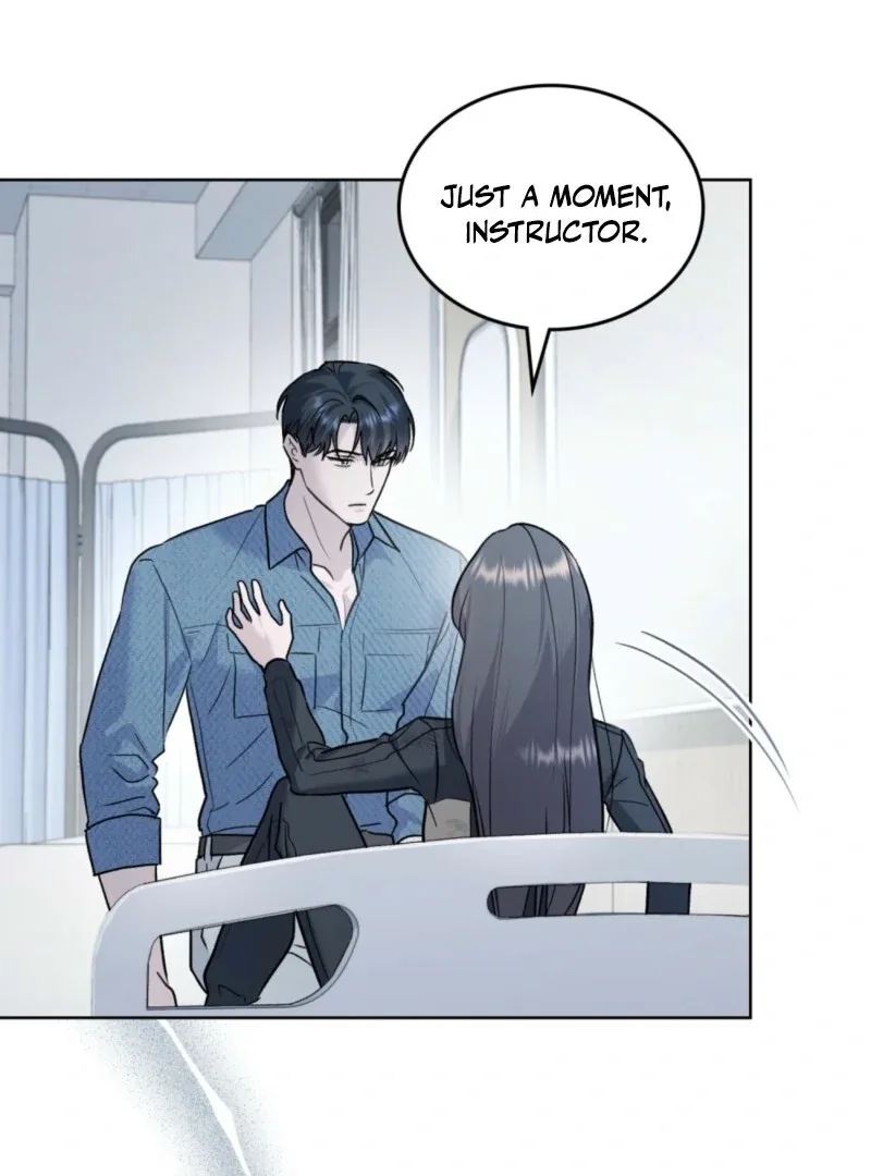 Mary Psycho Chapter 38 page 64