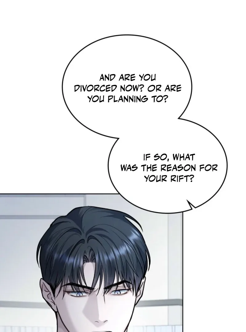 Mary Psycho Chapter 38 page 67