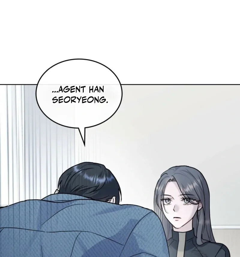 Mary Psycho Chapter 38 page 70