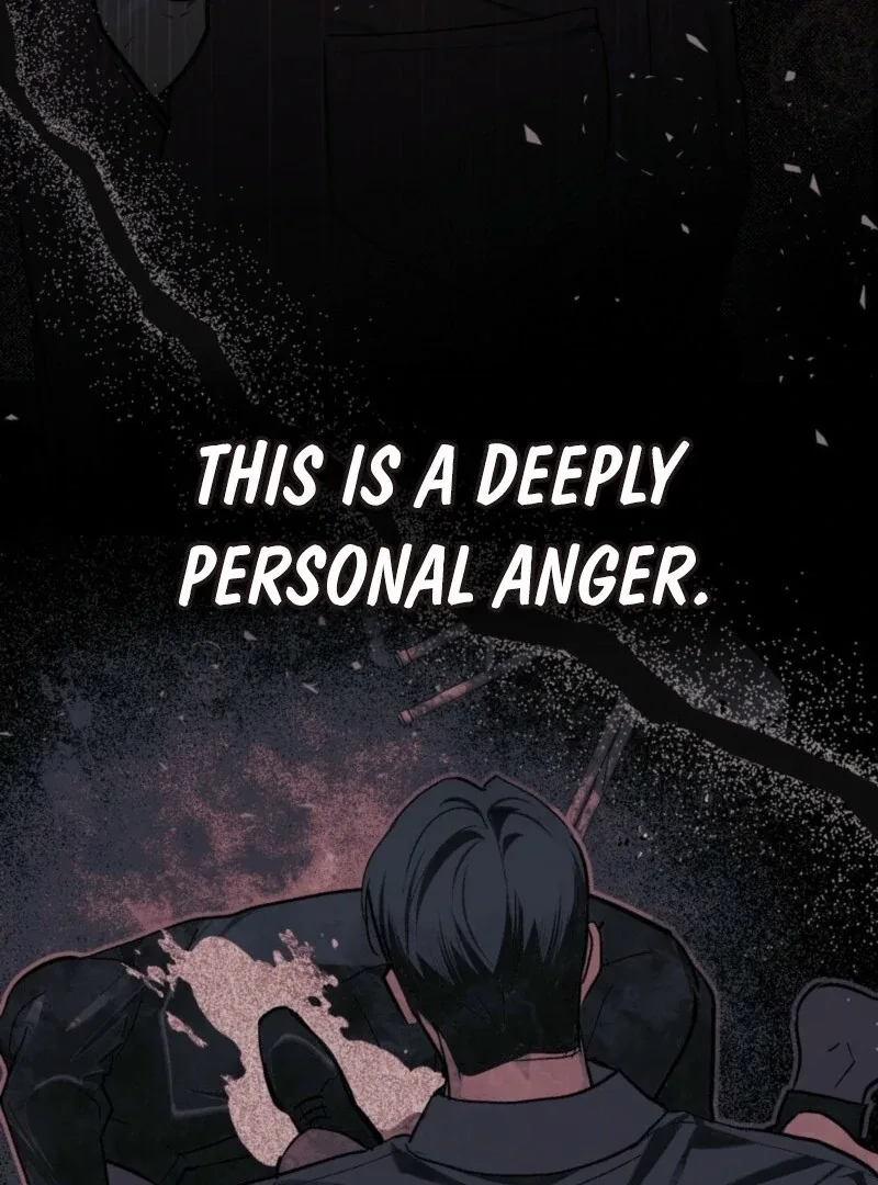 Mary Psycho Chapter 38 page 61