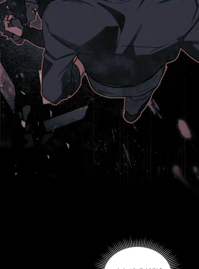 Mary Psycho Chapter 38 page 62
