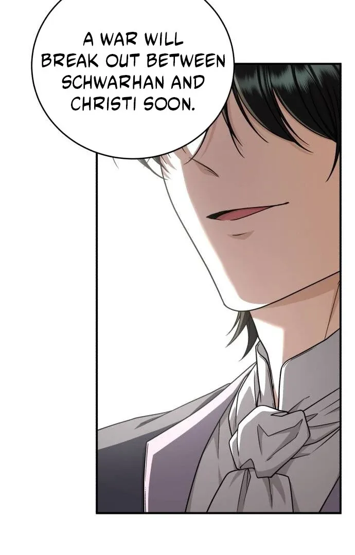 An Unexpected Engagement Chapter 36 page 82