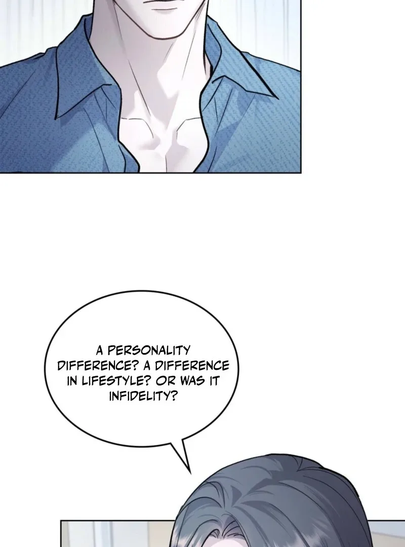 Mary Psycho Chapter 38 page 68