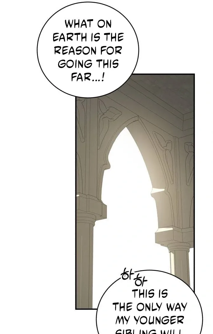 An Unexpected Engagement Chapter 36 page 86