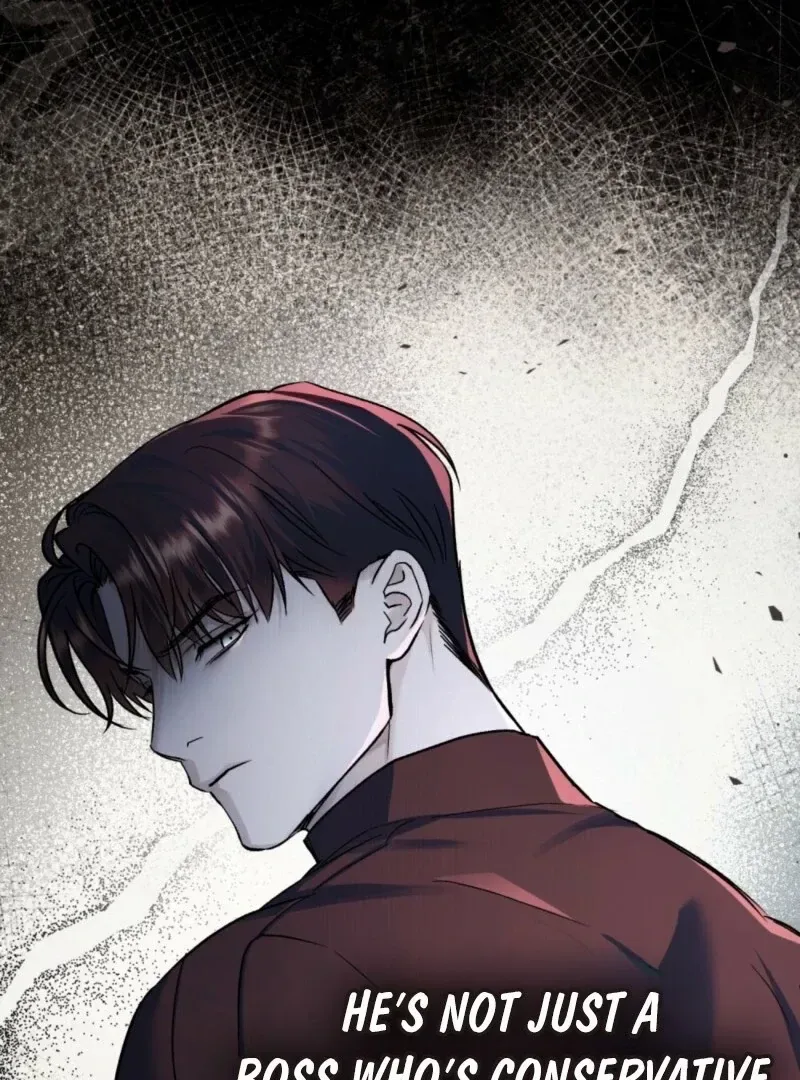 Mary Psycho Chapter 38 page 59