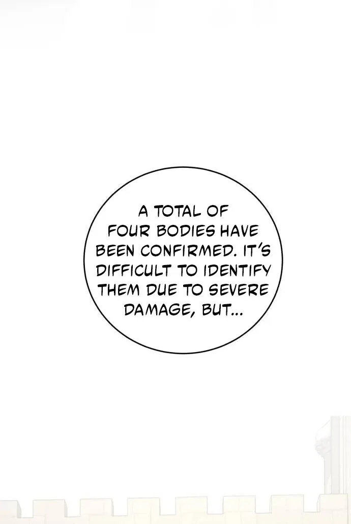 An Unexpected Engagement Chapter 36 page 77