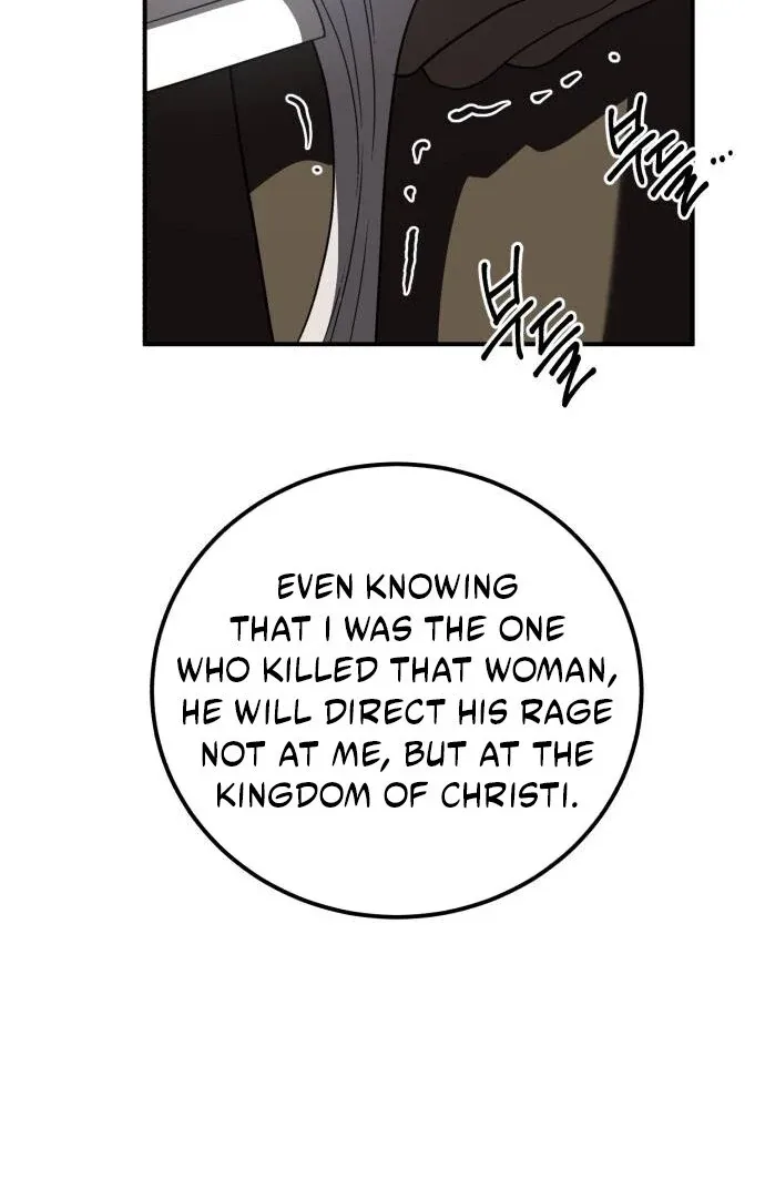 An Unexpected Engagement Chapter 36 page 88