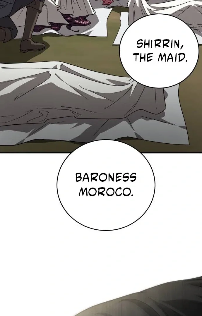 An Unexpected Engagement Chapter 36 page 79