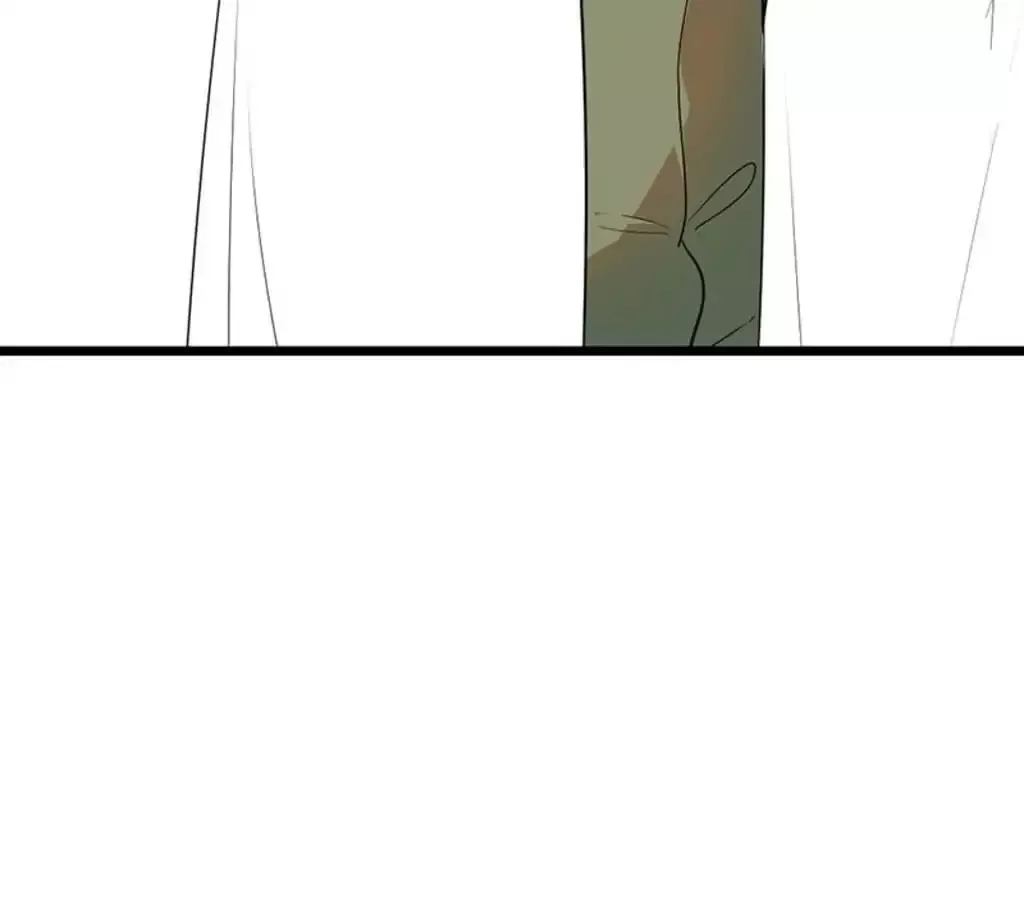 Yaoi God in the Skies Chapter 73 page 68