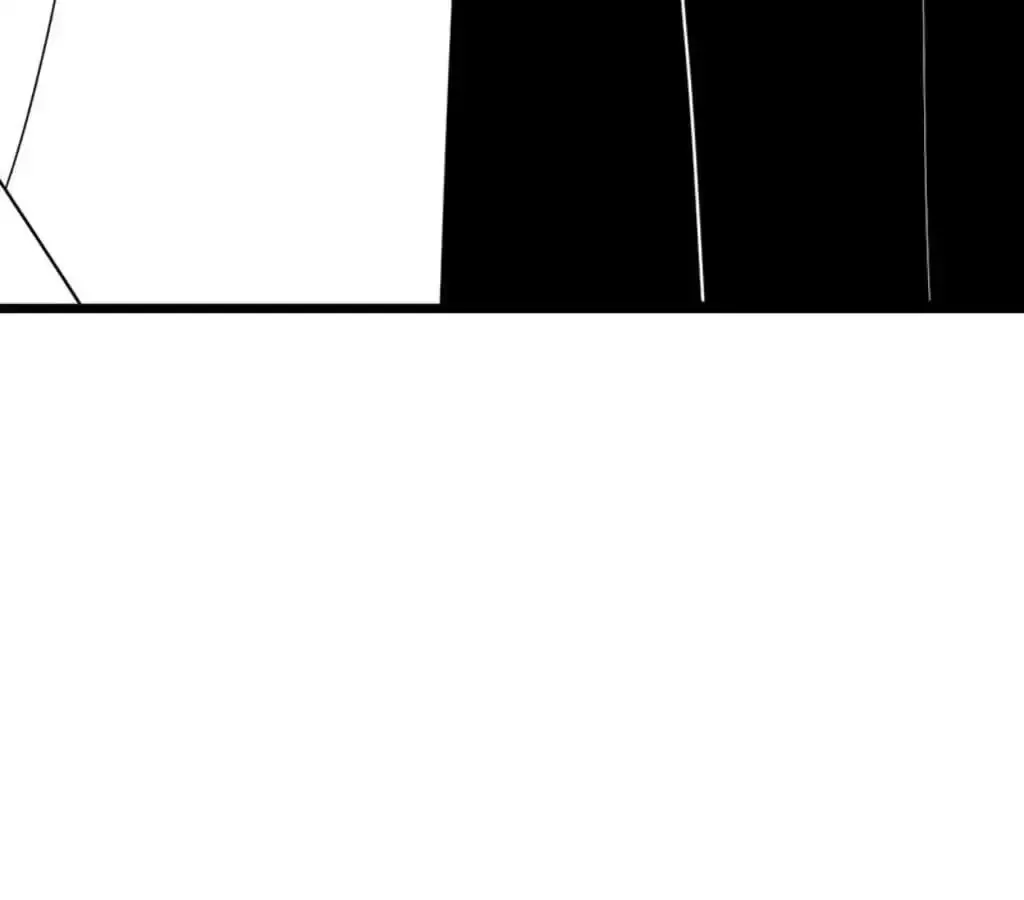 Yaoi God in the Skies Chapter 73 page 72