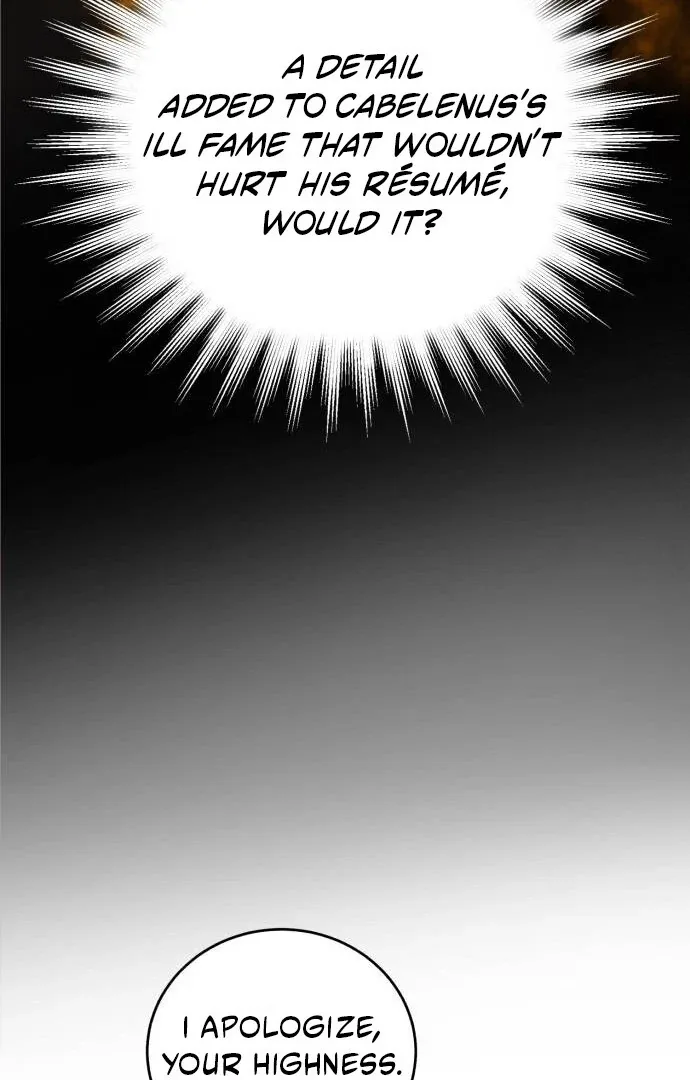 An Unexpected Engagement Chapter 36 page 98