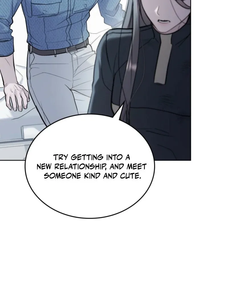 Mary Psycho Chapter 38 page 80