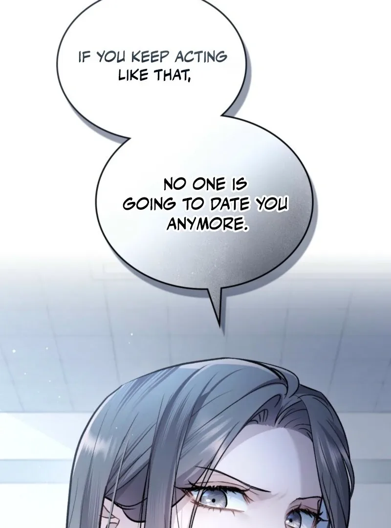 Mary Psycho Chapter 38 page 82