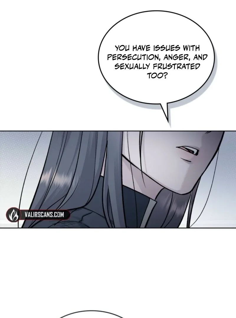 Mary Psycho Chapter 38 page 81