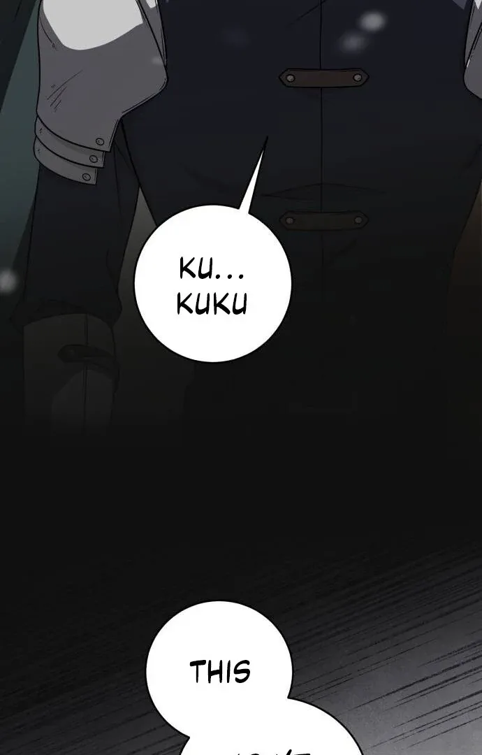 An Unexpected Engagement Chapter 36 page 100