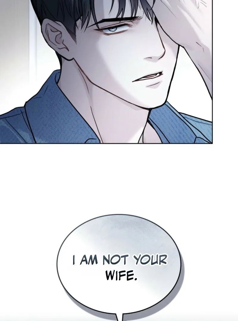 Mary Psycho Chapter 38 page 74
