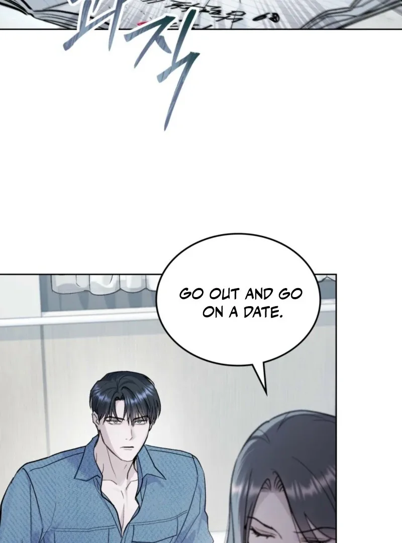 Mary Psycho Chapter 38 page 79