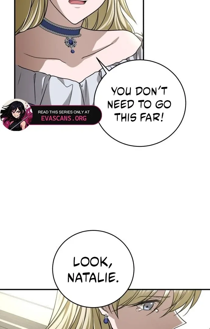 An Unexpected Engagement Chapter 36 page 91