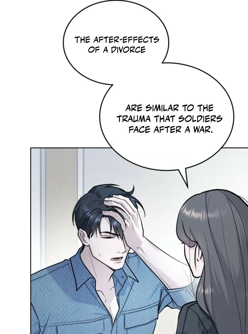 Mary Psycho Chapter 38 page 72