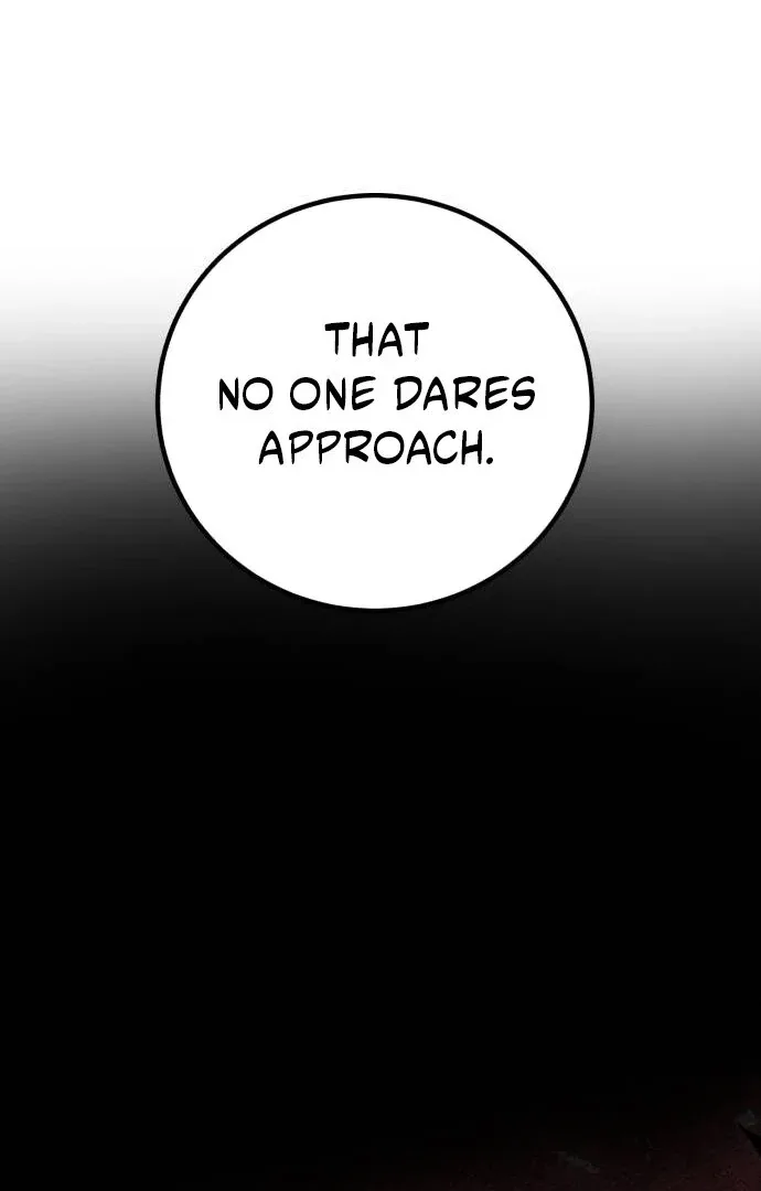 An Unexpected Engagement Chapter 36 page 95