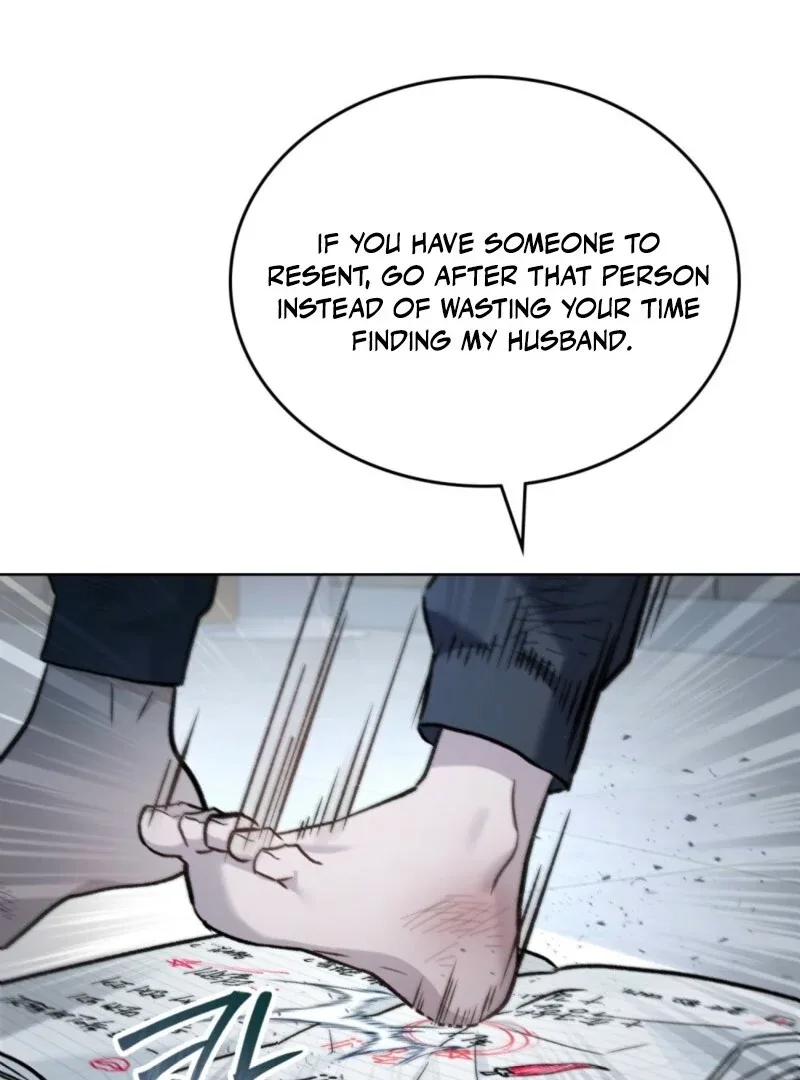 Mary Psycho Chapter 38 page 78