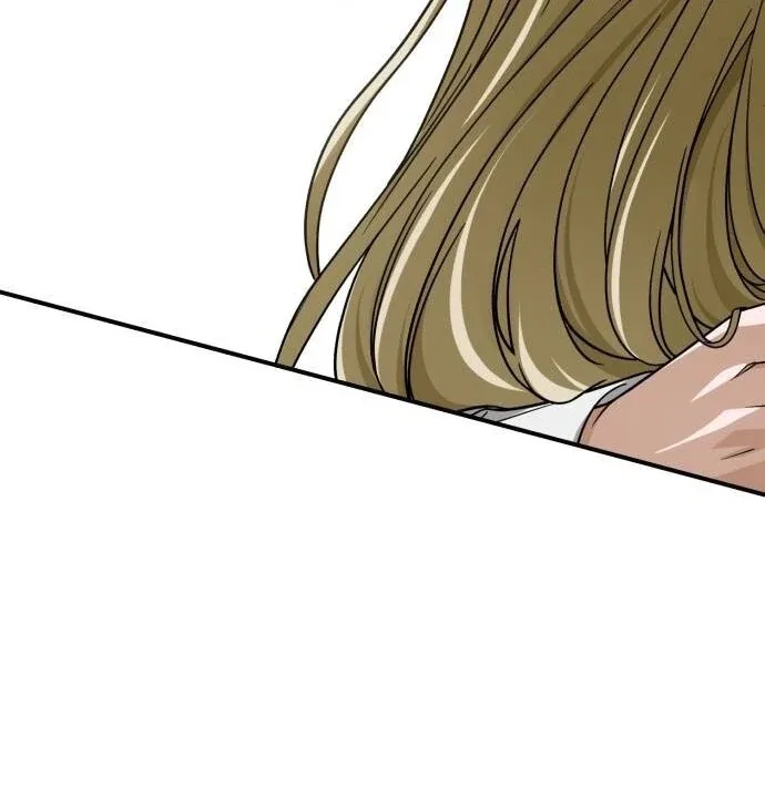 An Unexpected Engagement Chapter 36 page 94