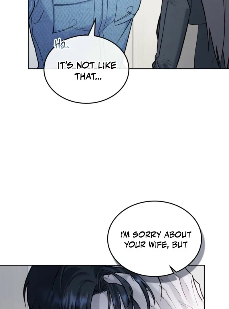 Mary Psycho Chapter 38 page 73