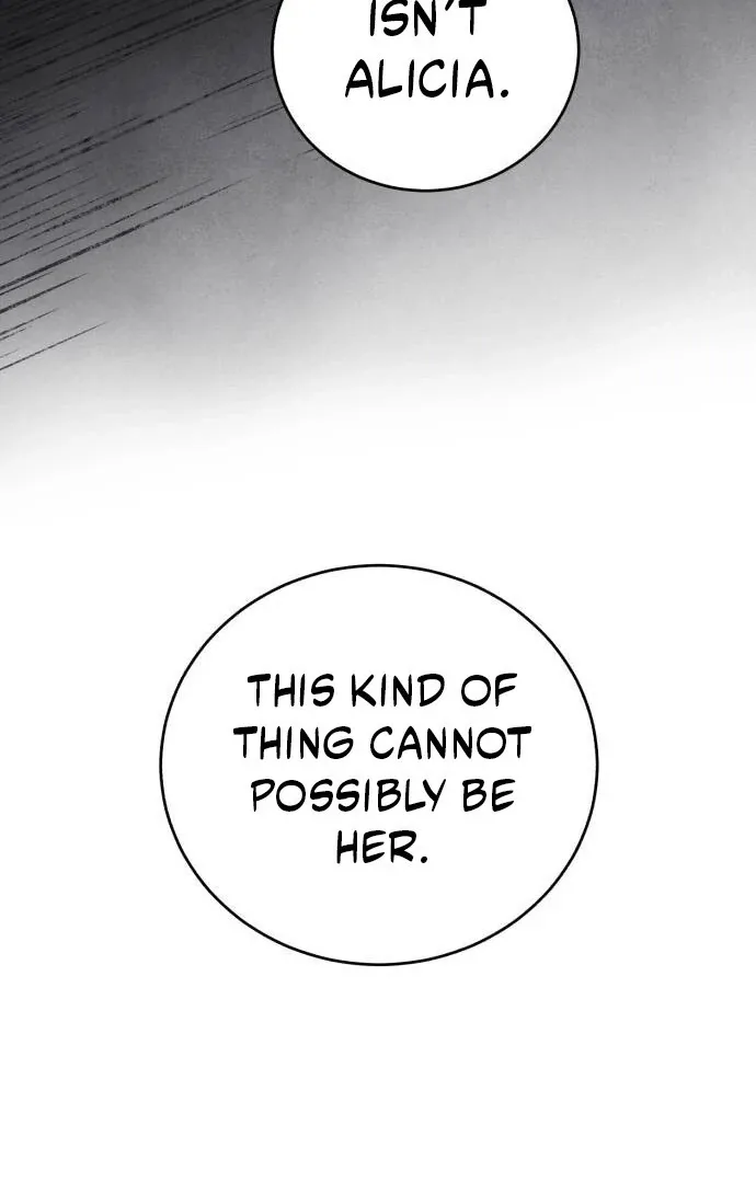 An Unexpected Engagement Chapter 36 page 101