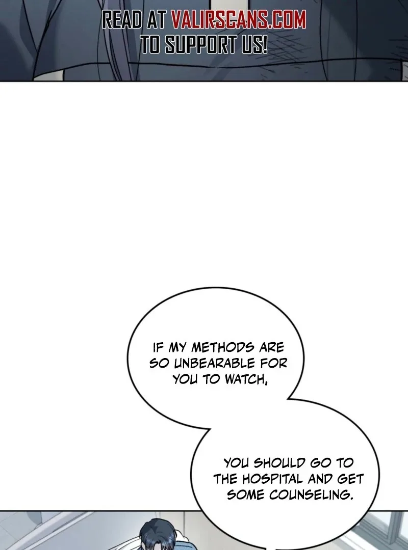 Mary Psycho Chapter 38 page 76