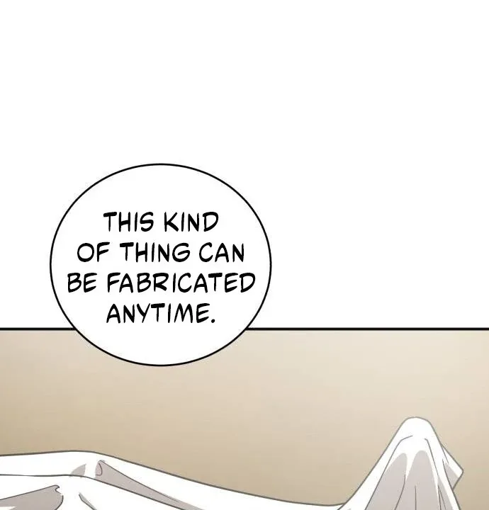 An Unexpected Engagement Chapter 36 page 102