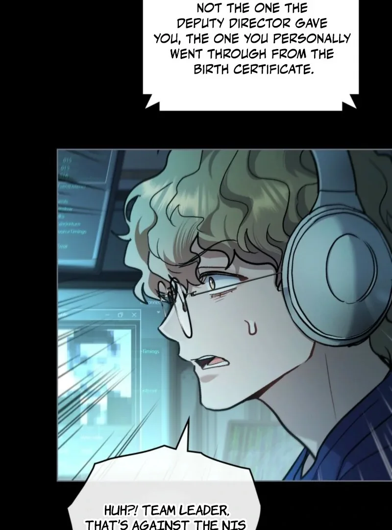 Mary Psycho Chapter 38 page 93