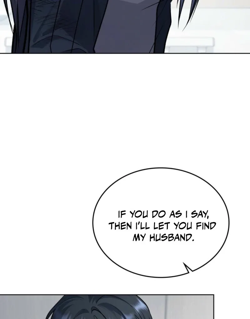 Mary Psycho Chapter 38 page 84
