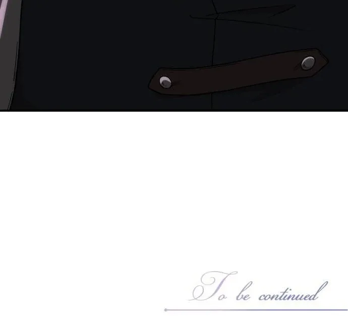 An Unexpected Engagement Chapter 36 page 107