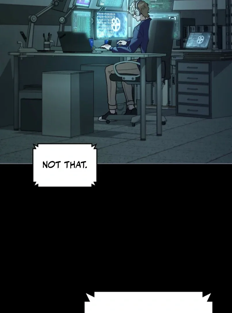 Mary Psycho Chapter 38 page 92