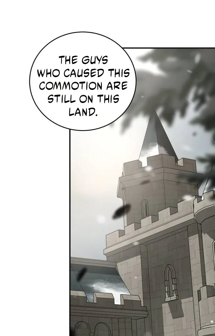An Unexpected Engagement Chapter 36 page 104
