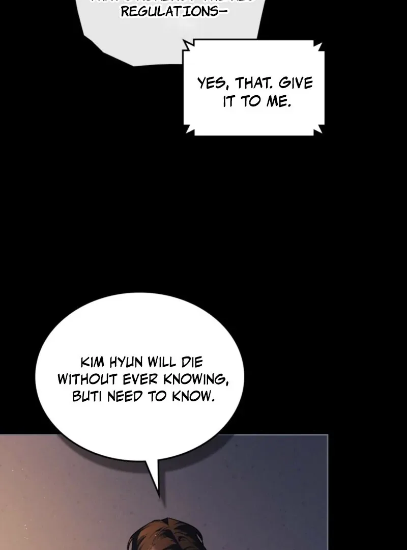Mary Psycho Chapter 38 page 94