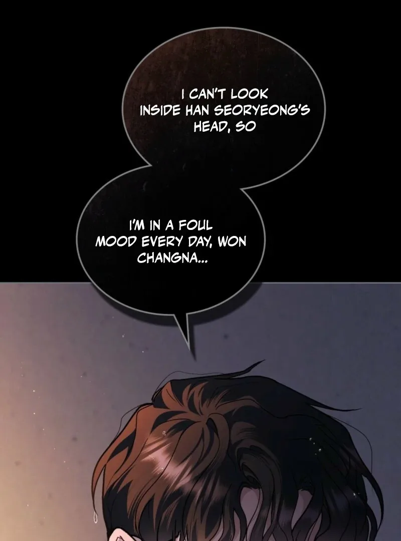 Mary Psycho Chapter 38 page 96