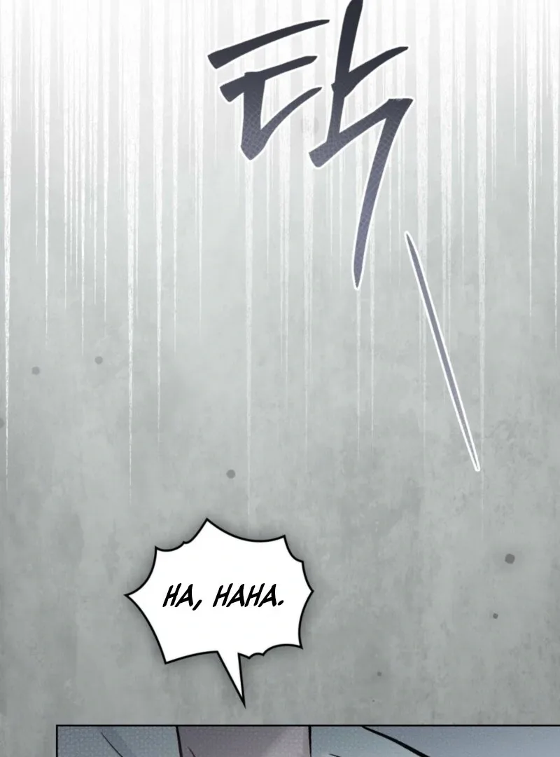 Mary Psycho Chapter 38 page 87