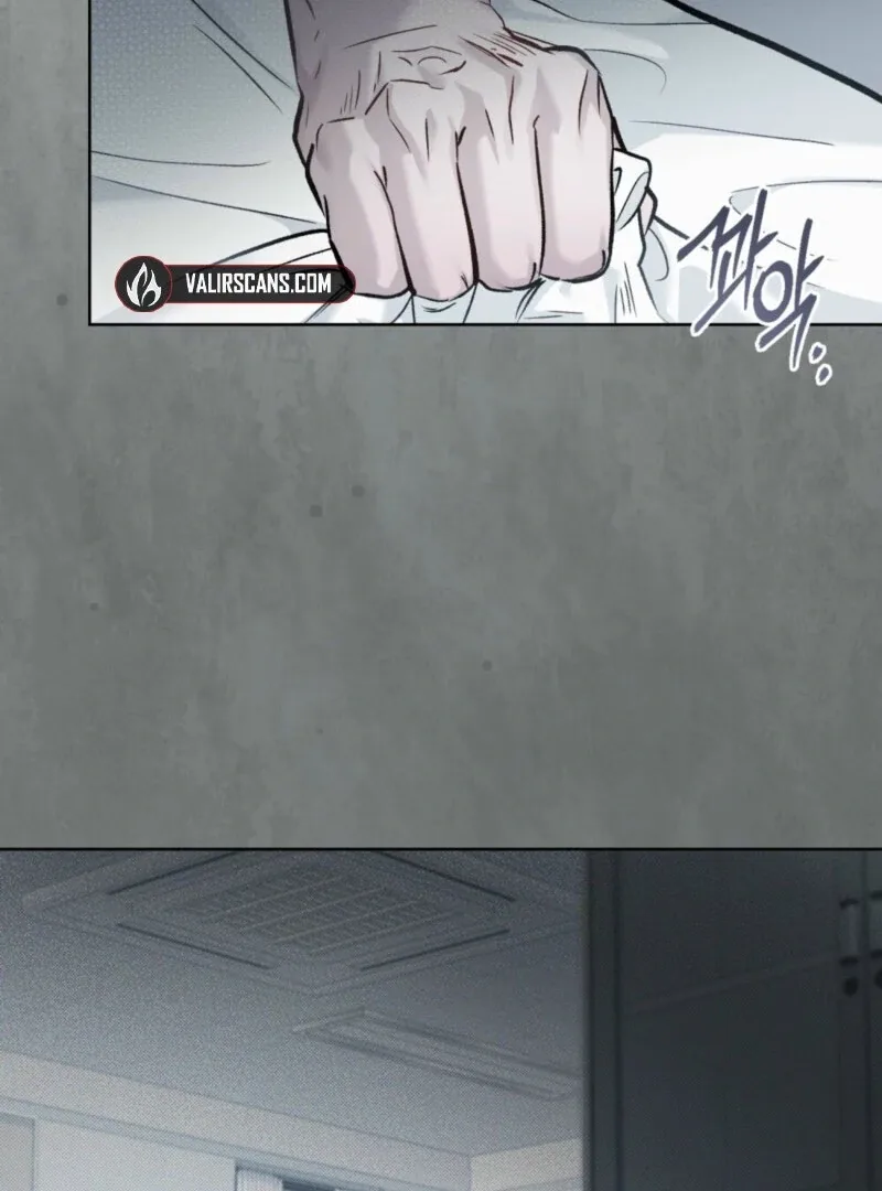 Mary Psycho Chapter 38 page 88