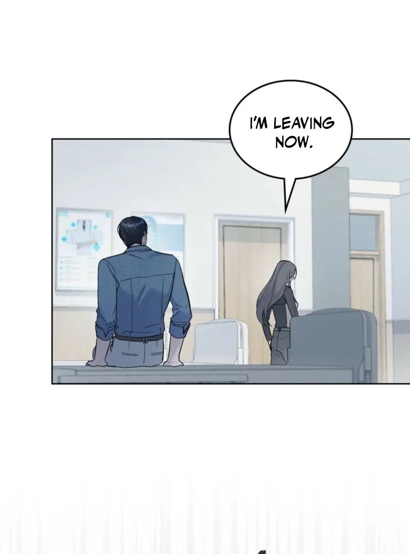 Mary Psycho Chapter 38 page 86