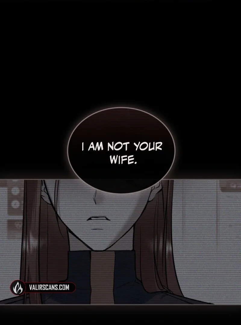 Mary Psycho Chapter 38 page 105