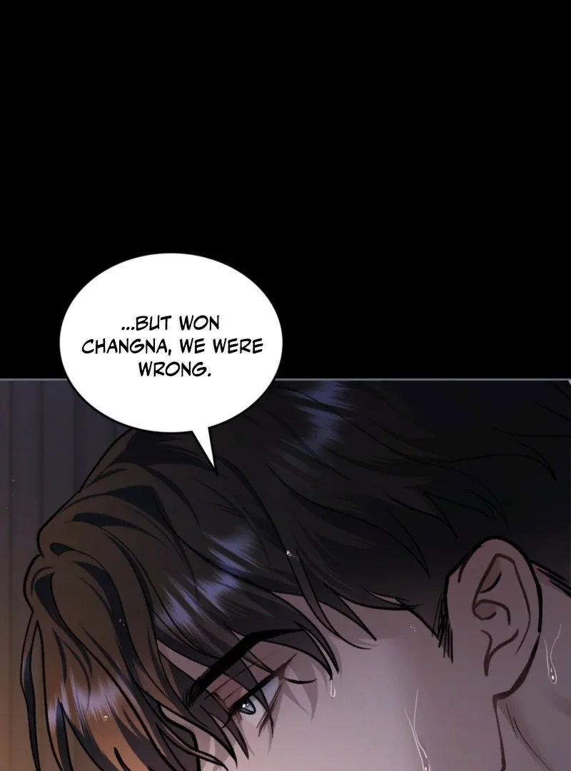 Mary Psycho Chapter 38 page 106