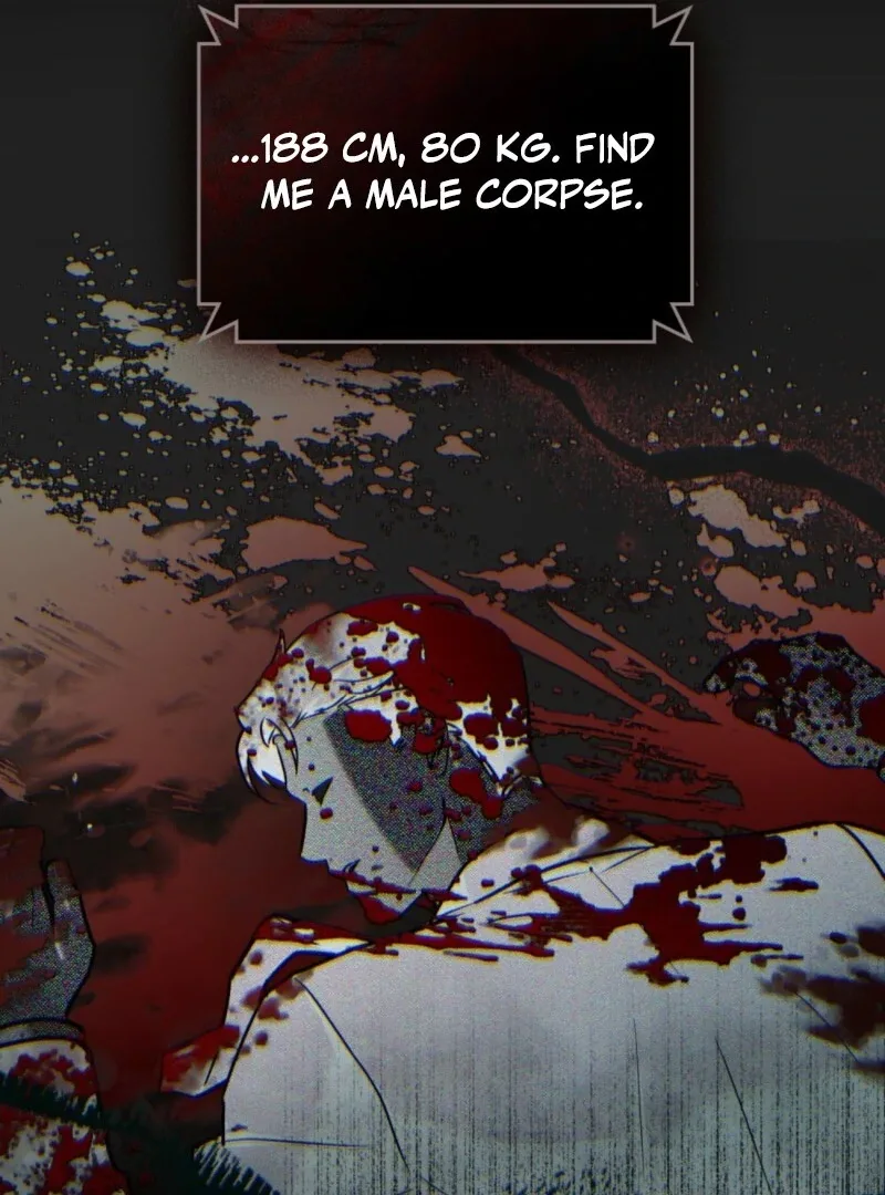 Mary Psycho Chapter 38 page 100